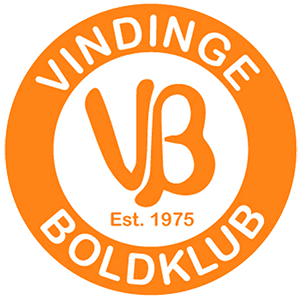 VB Logo